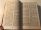 Unger's Commentary on the Old Testament Volume 2 Isaiah - Malachi  THE MOODY BIBLE INSTITUTE OF CHICAGO  Printed in the United States of America
