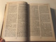 Unger's Commentary on the Old Testament Volume 2 Isaiah - Malachi  THE MOODY BIBLE INSTITUTE OF CHICAGO  Printed in the United States of America