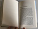 Kereszteny vagyok - C.S. LEWIS  Harmat Kiadó 2020  Paperback (9789632885797)