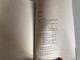 Kereszteny vagyok - C.S. LEWIS  Harmat Kiadó 2020  Paperback (9789632885797)