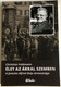 Christian Feldmann - ÉLET AZ ÁRRAL SZEMBEN  A jezsuita Alfred Delp vértanúsága  Új Ember Kiado  JEZSUITA KONYVEK  Paperback (9789639981386)