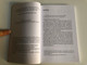 Christian Feldmann - ÉLET AZ ÁRRAL SZEMBEN  A jezsuita Alfred Delp vértanúsága  Új Ember Kiado  JEZSUITA KONYVEK  Paperback (9789639981386)