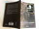 Christian Feldmann - ÉLET AZ ÁRRAL SZEMBEN  A jezsuita Alfred Delp vértanúsága  Új Ember Kiado  JEZSUITA KONYVEK  Paperback (9789639981386)