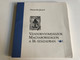 VÁNDORNYOMDÁSZOK MAGYARORSZÁGON A 16. SZÁZADBAN - Persovits József  OPTIMA TÉKA KIADÓ 2015  Paperback (9789838886071)