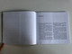 Hidász voltam '46-ban. A Szabadság híd felújítása - BAKONDI JÁNOS  TERC Kft. 2011  Paperback (9789639968301)