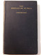 The Epistles of Paul (Classic Reprint): Translation of the Epistles of Paul the Apostle / The REV. W. J. CONYBEARE, M.A. / The REV. J. S. HOWSON, D.D. / MARSHALL, MORGAN & SCOTT LTD. LONDON EDINBURGH