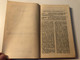 The Epistles of Paul (Classic Reprint): Translation of the Epistles of Paul the Apostle / The REV. W. J. CONYBEARE, M.A. / The REV. J. S. HOWSON, D.D. / MARSHALL, MORGAN & SCOTT LTD. LONDON EDINBURGH