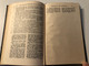 The Epistles of Paul (Classic Reprint): Translation of the Epistles of Paul the Apostle / The REV. W. J. CONYBEARE, M.A. / The REV. J. S. HOWSON, D.D. / MARSHALL, MORGAN & SCOTT LTD. LONDON EDINBURGH