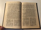 The Epistles of Paul (Classic Reprint): Translation of the Epistles of Paul the Apostle / The REV. W. J. CONYBEARE, M.A. / The REV. J. S. HOWSON, D.D. / MARSHALL, MORGAN & SCOTT LTD. LONDON EDINBURGH