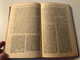 The Epistles of Paul (Classic Reprint): Translation of the Epistles of Paul the Apostle / The REV. W. J. CONYBEARE, M.A. / The REV. J. S. HOWSON, D.D. / MARSHALL, MORGAN & SCOTT LTD. LONDON EDINBURGH