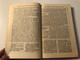 The Epistles of Paul (Classic Reprint): Translation of the Epistles of Paul the Apostle / The REV. W. J. CONYBEARE, M.A. / The REV. J. S. HOWSON, D.D. / MARSHALL, MORGAN & SCOTT LTD. LONDON EDINBURGH
