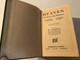 Heaven, the Home of the Redeemed Its Location, Its Character, Its People, Its Bliss  TWELVE IMPORTANT PAPERS BY WRITERS OF REPUTE COMPILED BY HY. PICKERING  PICKERING & INGLIS GLASGOW EDINBURGH LONDON