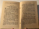 Heaven, the Home of the Redeemed Its Location, Its Character, Its People, Its Bliss  TWELVE IMPORTANT PAPERS BY WRITERS OF REPUTE COMPILED BY HY. PICKERING  PICKERING & INGLIS GLASGOW EDINBURGH LONDON