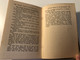 Heaven, the Home of the Redeemed Its Location, Its Character, Its People, Its Bliss  TWELVE IMPORTANT PAPERS BY WRITERS OF REPUTE COMPILED BY HY. PICKERING  PICKERING & INGLIS GLASGOW EDINBURGH LONDON