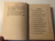 Heaven, the Home of the Redeemed Its Location, Its Character, Its People, Its Bliss  TWELVE IMPORTANT PAPERS BY WRITERS OF REPUTE COMPILED BY HY. PICKERING  PICKERING & INGLIS GLASGOW EDINBURGH LONDON