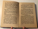 Heaven, the Home of the Redeemed Its Location, Its Character, Its People, Its Bliss  TWELVE IMPORTANT PAPERS BY WRITERS OF REPUTE COMPILED BY HY. PICKERING  PICKERING & INGLIS GLASGOW EDINBURGH LONDON