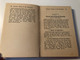 Heaven, the Home of the Redeemed Its Location, Its Character, Its People, Its Bliss  TWELVE IMPORTANT PAPERS BY WRITERS OF REPUTE COMPILED BY HY. PICKERING  PICKERING & INGLIS GLASGOW EDINBURGH LONDON