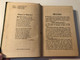 Heaven, the Home of the Redeemed Its Location, Its Character, Its People, Its Bliss  TWELVE IMPORTANT PAPERS BY WRITERS OF REPUTE COMPILED BY HY. PICKERING  PICKERING & INGLIS GLASGOW EDINBURGH LONDON