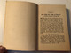 Heaven, the Home of the Redeemed Its Location, Its Character, Its People, Its Bliss  TWELVE IMPORTANT PAPERS BY WRITERS OF REPUTE COMPILED BY HY. PICKERING  PICKERING & INGLIS GLASGOW EDINBURGH LONDON