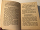 Heaven, the Home of the Redeemed Its Location, Its Character, Its People, Its Bliss  TWELVE IMPORTANT PAPERS BY WRITERS OF REPUTE COMPILED BY HY. PICKERING  PICKERING & INGLIS GLASGOW EDINBURGH LONDON