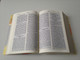 Slovenian Language Bible - Standard Version with Deuterocanonical Books / Sveto pismo - slovenski standardni prevod (9789616138734)