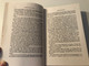 BEHOLD MY GLORY By Harold St John / Studies in the Glory of Christ revealed in the Gospel of John / GOSPEL TRACT PUBLICATIONS (094841742X)