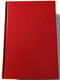 God's Inspiration of the Scriptures (Understanding Christianity) By WILLIAM KELLY  an outstanding classical scholar in his generation, preacher, teacher  C. A. HAMMOND TRUST BIBLE DEPOT 11 Little Britain, London