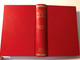 God's Inspiration of the Scriptures (Understanding Christianity) By WILLIAM KELLY  an outstanding classical scholar in his generation, preacher, teacher  C. A. HAMMOND TRUST BIBLE DEPOT 11 Little Britain, London