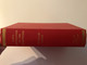 God's Inspiration of the Scriptures (Understanding Christianity) By WILLIAM KELLY  an outstanding classical scholar in his generation, preacher, teacher  C. A. HAMMOND TRUST BIBLE DEPOT 11 Little Britain, London
