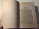 God's Inspiration of the Scriptures (Understanding Christianity) By WILLIAM KELLY  an outstanding classical scholar in his generation, preacher, teacher  C. A. HAMMOND TRUST BIBLE DEPOT 11 Little Britain, London
