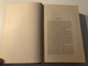 God's Inspiration of the Scriptures (Understanding Christianity) By WILLIAM KELLY  an outstanding classical scholar in his generation, preacher, teacher  C. A. HAMMOND TRUST BIBLE DEPOT 11 Little Britain, London