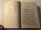 God's Inspiration of the Scriptures (Understanding Christianity) By WILLIAM KELLY  an outstanding classical scholar in his generation, preacher, teacher  C. A. HAMMOND TRUST BIBLE DEPOT 11 Little Britain, London