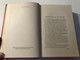 God's Inspiration of the Scriptures (Understanding Christianity) By WILLIAM KELLY  an outstanding classical scholar in his generation, preacher, teacher  C. A. HAMMOND TRUST BIBLE DEPOT 11 Little Britain, London