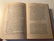 God's Inspiration of the Scriptures (Understanding Christianity) By WILLIAM KELLY  an outstanding classical scholar in his generation, preacher, teacher  C. A. HAMMOND TRUST BIBLE DEPOT 11 Little Britain, London