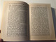 God's Inspiration of the Scriptures (Understanding Christianity) By WILLIAM KELLY  an outstanding classical scholar in his generation, preacher, teacher  C. A. HAMMOND TRUST BIBLE DEPOT 11 Little Britain, London