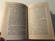 God's Inspiration of the Scriptures (Understanding Christianity) By WILLIAM KELLY  an outstanding classical scholar in his generation, preacher, teacher  C. A. HAMMOND TRUST BIBLE DEPOT 11 Little Britain, London