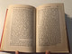 God's Inspiration of the Scriptures (Understanding Christianity) By WILLIAM KELLY  an outstanding classical scholar in his generation, preacher, teacher  C. A. HAMMOND TRUST BIBLE DEPOT 11 Little Britain, London
