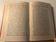 God's Inspiration of the Scriptures (Understanding Christianity) By WILLIAM KELLY  an outstanding classical scholar in his generation, preacher, teacher  C. A. HAMMOND TRUST BIBLE DEPOT 11 Little Britain, London