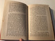 God's Inspiration of the Scriptures (Understanding Christianity) By WILLIAM KELLY  an outstanding classical scholar in his generation, preacher, teacher  C. A. HAMMOND TRUST BIBLE DEPOT 11 Little Britain, London