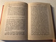 God's Inspiration of the Scriptures (Understanding Christianity) By WILLIAM KELLY  an outstanding classical scholar in his generation, preacher, teacher  C. A. HAMMOND TRUST BIBLE DEPOT 11 Little Britain, London