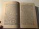 God's Inspiration of the Scriptures (Understanding Christianity) By WILLIAM KELLY  an outstanding classical scholar in his generation, preacher, teacher  C. A. HAMMOND TRUST BIBLE DEPOT 11 Little Britain, London