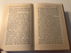 God's Inspiration of the Scriptures (Understanding Christianity) By WILLIAM KELLY  an outstanding classical scholar in his generation, preacher, teacher  C. A. HAMMOND TRUST BIBLE DEPOT 11 Little Britain, London