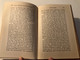 God's Inspiration of the Scriptures (Understanding Christianity) By WILLIAM KELLY  an outstanding classical scholar in his generation, preacher, teacher  C. A. HAMMOND TRUST BIBLE DEPOT 11 Little Britain, London