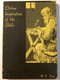 The Divine Inspiration of the Bible by W. E. Vine  an English Biblical scholar, theologian, and writer  Ritchies' Christian Book Service