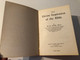 The Divine Inspiration of the Bible by W. E. Vine  an English Biblical scholar, theologian, and writer  Ritchies' Christian Book Service