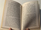 The Divine Inspiration of the Bible by W. E. Vine  an English Biblical scholar, theologian, and writer  Ritchies' Christian Book Service