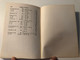 The Divine Inspiration of the Bible by W. E. Vine  an English Biblical scholar, theologian, and writer  Ritchies' Christian Book Service