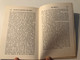 The Divine Inspiration of the Bible by W. E. Vine  an English Biblical scholar, theologian, and writer  Ritchies' Christian Book Service