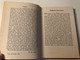 The Divine Inspiration of the Bible by W. E. Vine  an English Biblical scholar, theologian, and writer  Ritchies' Christian Book Service