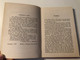 The Divine Inspiration of the Bible by W. E. Vine  an English Biblical scholar, theologian, and writer  Ritchies' Christian Book Service